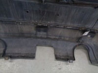 фото thumb №11, Volvo c30 07 3d бампер kompletny задняя задний 481-16