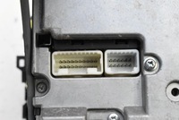 фото thumb №7, Радио радиопроигрыватель cd rds 86120-47280 toyota prius 2 ii xw20 lift 05-11