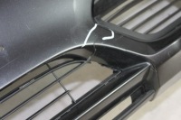 фото thumb №16, Бампер перед передний bmw 1 f20 f21 lift 7371735