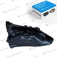 фото thumb №1, Корпус фара корпус правая lexus lx 570 16-19