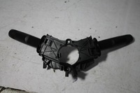 фото thumb №5, Перемикач комбінований важіль opel mokka 12-