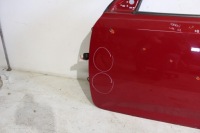 фото thumb №2, Двері лівий перед kia ceed i hb 06-12 r