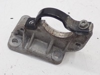 фото thumb №2, Кронштейн опора полуось 8200286041 renault grand modus 1.2i 16v 11r