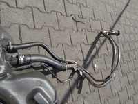 фото thumb №6, Ford transit courier iii mk3 2024 1,0 ecoboost бак пального + насос заливна горловина