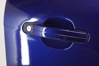 фото thumb №8, Двері правий перед ford focus mk3 lift