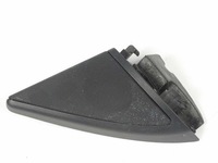 фото thumb №1, Mercedes cls w219 захист динаміка трикутник правий