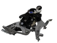 фото thumb №9, Выборщик домкрат передач автоматическая коробка передач honda civic viii 8 1.3 hybrid 95km europa