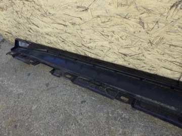 фото thumb №14, Audi a5 sportback 8w 8w8 20- планка пороговая порог правые