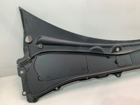 фото thumb №2, Volvo s90 v90 ii защита жабо rhd uk 31402276