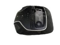 фото thumb №1, Maserati ghibli лампа салона кабины потолочный 6700202570 europa