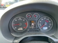 фото thumb №5, Audi a3 колектор впускний  1.6 tdi 03l129711al