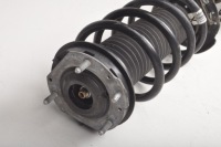 фото thumb №5, Ford fiesta mk8 амортизационная стойка правый перед h1bc18045lb