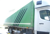 фото thumb №6, Master movano iii 10- тент борт обшивка