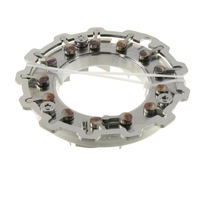 фото thumb №1, Thm hn118 кольцо форсунка турбонагнетателя