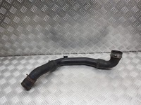 фото thumb №1, Труба шланг интеркулер skoda roomster 1.9 tdi