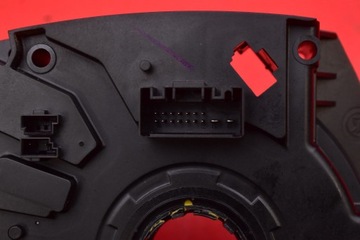 фото thumb №11, Переключатель комбинированный переключатель-паук 9170226 bmw e61 07-10