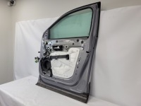 фото thumb №13, Дверь правый перед peugeot 5008 ii gt 1.6 thp 19r.