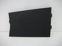 фото thumb №1, 1612847x захист корпус proace ii expert iii