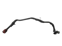 фото thumb №1, Трубка шланг вакууму 059131791a audi q7