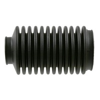 фото thumb №1, Захист редуктор кермового febi 02537