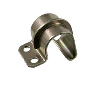 фото thumb №1, Mercedes sprinter 901 902 хомут tulei стабілізатора задня