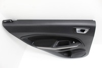 фото thumb №2, Ford ecosport lift оббивка обшивка задня ліва