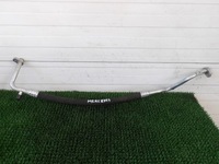 фото thumb №1, Mercedes-benz оригинальный номер a2468303815 шланг кондиционера