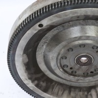 фото thumb №11, Daf 85cf 45lf 95xf зчеплення колесо маховик колесо зчеплення 1314029