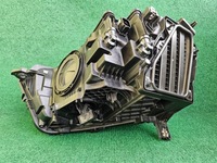 фото thumb №10, Лампа лампы audi q3 matrix 83a941035 83a941036 левая правая перед europa