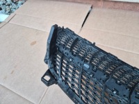 фото thumb №12, Решётка радиатора решётка радиатора mercedes a klasa w176 176 amg lift оригинал