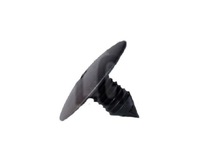 фото thumb №1, Клипса renault master 97- 7703077225 nowa