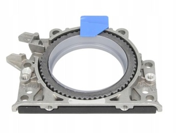 фото thumb №10, Двигатель audi vw seat skoda 2.0 tdi регенерация новое поршни 0.50