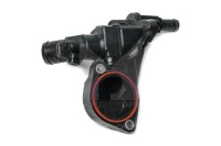 фото thumb №3, Корпус термостата do dacia logan ii tce 90