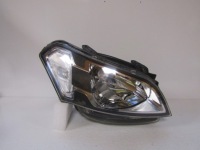 фото thumb №1, Лампа перед kia soul i обычная 08-11 rh 92012-2kxxx