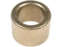 фото thumb №2, As-pl sbu9200s втулка, wał стартер