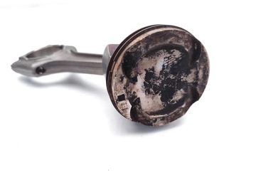 фото thumb №7, Mini mini поршень з шатуном cooper бензин 100kw 136 hp b38a15a 2015