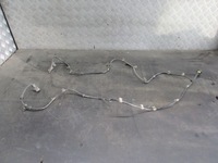 фото thumb №1, Жгут шланг abs задняя opel zafira b 05-14r