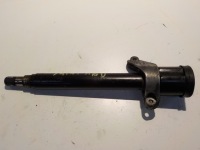 Купить Mini countryman r60 1.6d 111km приводной вал правая опора, фото thumb