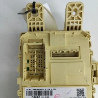 фото thumb №6, Kia sportage 2018 рамка / модуль запобіжників