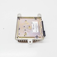 фото thumb №5, Nissan leaf ii ze1 2018 усилитель аудио