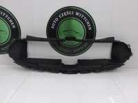 Купити Mercedes c w206 повітропровід впуск повітря, фото thumb