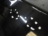 фото thumb №10, Sprinter 906 vw crafter 06-18 дверь перед правое