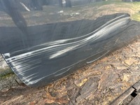 фото thumb №5, Fiat 500 1 i дверь правый правое перед