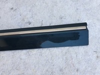 фото thumb №5, Молдинг хром лівих двері mercedes b w245