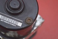 фото thumb №10, Насос abs 3m51-2c405-af ford focus c-max mk1 1 i 2.0 tdci 136 km 03-07