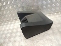 фото thumb №3, Tourneo custom рестайлинг пластик защита заглушка