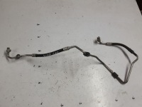 фото thumb №1, Mercedes slk r172 w172 1.8 b шланг кондиционера a1728302615