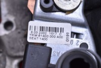 фото thumb №7, Повітропровід 6l0419091f seat ibiza 3 iii 02-06