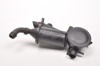 Купить Porsche 911 997 3.6 сепаратор масла 99610702651, фото thumb