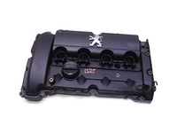 фото thumb №1, Захист кришка клапанів peugeot 207 1.6 thp v756171480